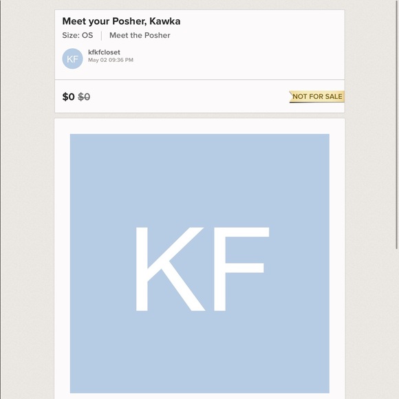 Handbags - Psycho scammers